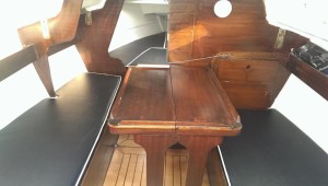 after refurb 1