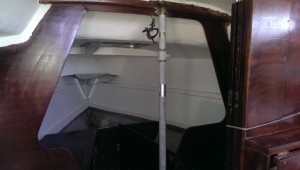 after refurb 2