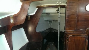 after refurb 3