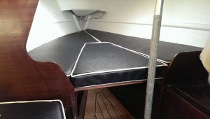 after refurb 4