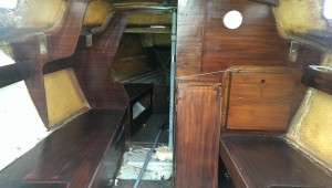 before refurb 2