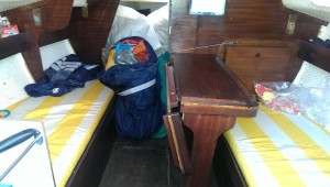 before refurb 3