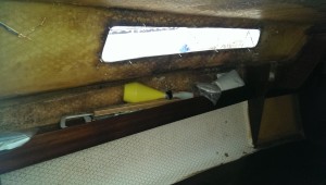 before refurb 4