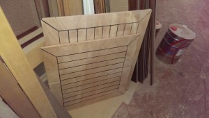 flooring 1