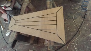 flooring 2